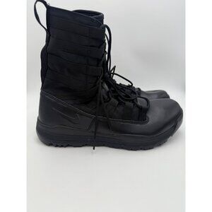 Size 12.5 - Nike SFB Gen 2 8'' Men's Military Combat Tactical Boots